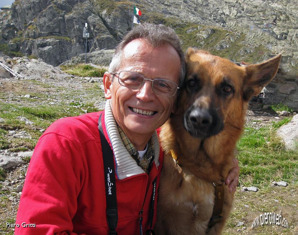 39 Piero e Bejby.JPG
